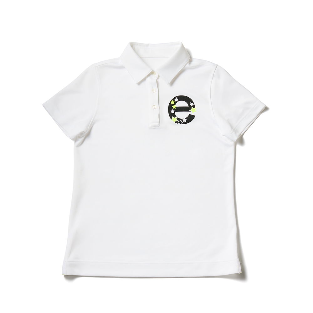 SOFT DRY POLO SHIRT