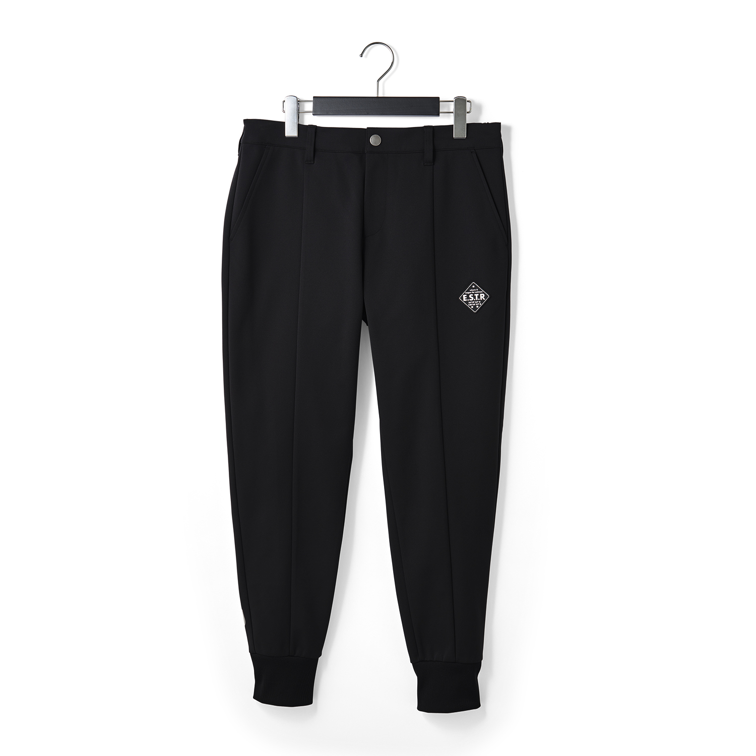 JOGGER PANTS