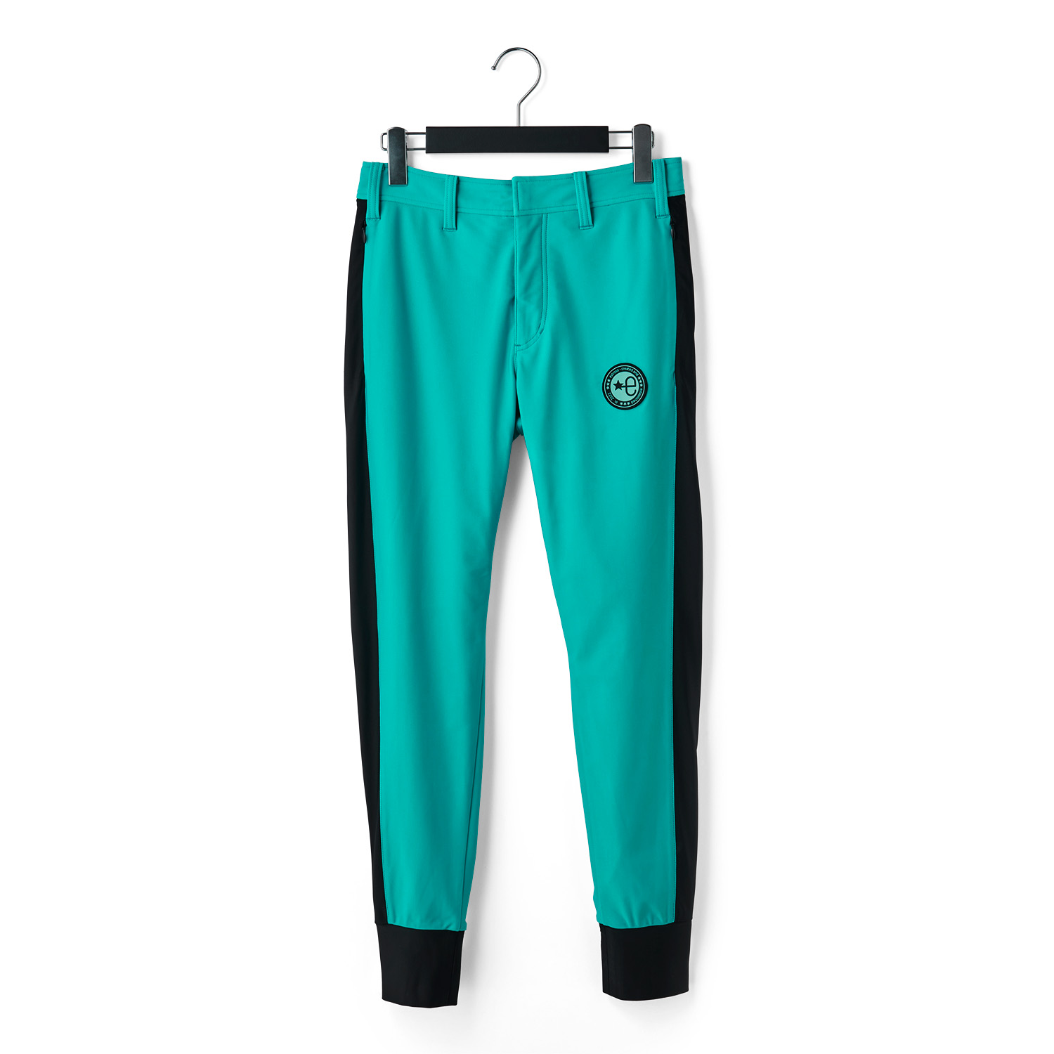 JOGGER PANTS